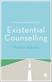 Concise Introduction to Existential Counselling, A